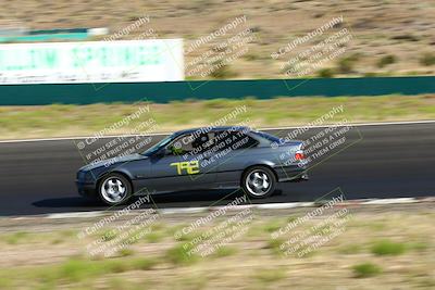 media/Aug-27-2023-Nasa (Sun) [[9c8b9d591b]]/HPDE 3 and 4/Turn 1/